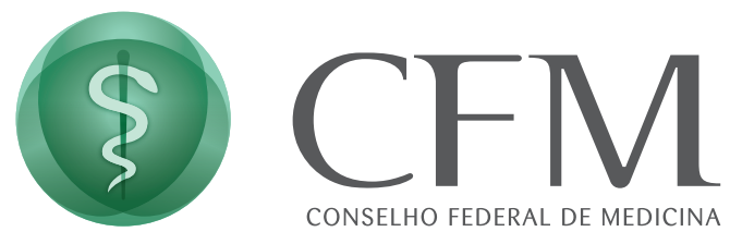 CFM - Conselho Federal de Medicina