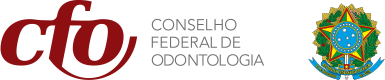 CFO - Conselho Federal de Odontologia