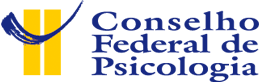 CFP - Conselho Federal de Psicologia