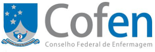 COFEN - Conselho Federal de Enfermagem