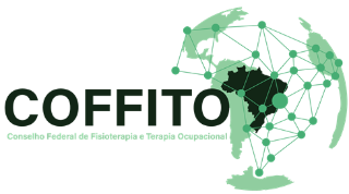 COFFITO - Conselho Federal de Fisioterapia e Terapia Ocupacional