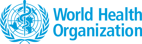 OMS - Organização Mundial da Saúde